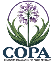 copawnc.org